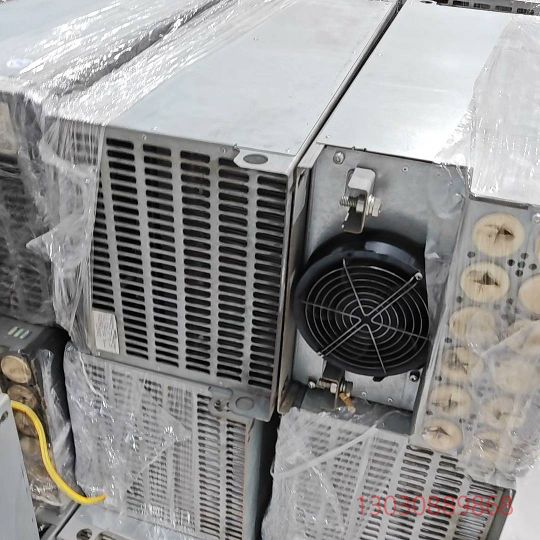 可维修6SE6440-2UD37-5FB1