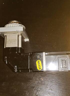 可维修AB/FR042-S2-P2直角减速机台湾APEX减速机速