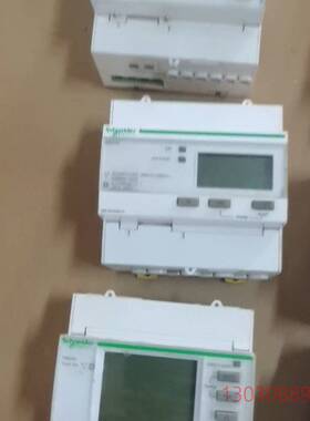 可维修IEM3155,2个