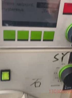 可维修BUCHI旋转蒸发仪V-850，R-210，正常开机，