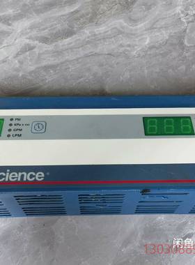 可维修Polyscience冷水机，实验室光谱仪用冷水