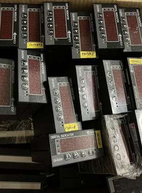 可维修SENSTECH 数字指示器DI-50W，型号GU05-50