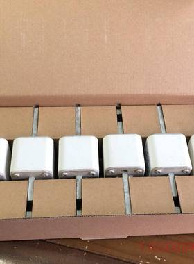 可维修全新巴斯曼熔断器 170M系列  170M3267  315