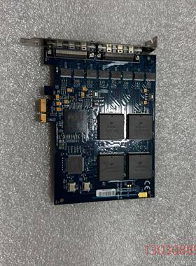 可维修IC984C  7161eR  REV B