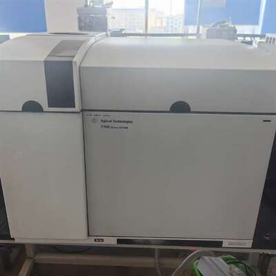 可维修安捷伦ICPMS 7700  现货 包好 现货需要的