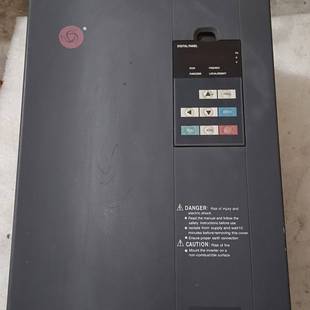 功能测 实物图拍摄 可维修众辰Z8400 22GNY