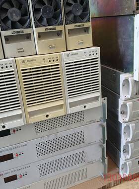 可维修DMA4850，ATC48MD30III，ATC48M30，