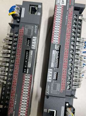 可维修MODEL NZ2MFB1-32T