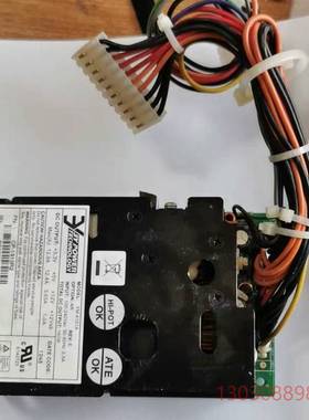 可维修Polycom宝利通 YM4151A 主机电源 Polyco