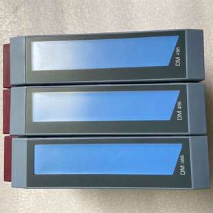 3DI486.6 3DO 3DM486.6 可维修贝加莱plc模块