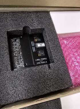 可维修950CK测试盒