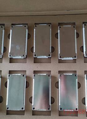 可维修IGBT 斯达模块 GD100PIX120C6SN