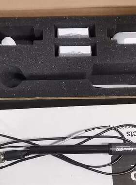 可维修赛默飞世尔氨氮电极9512BNWP，249028-A01。