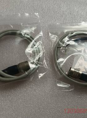 可维修triger线55490454176，全新议价