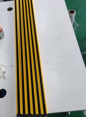 可维修拆机SIMER光栅