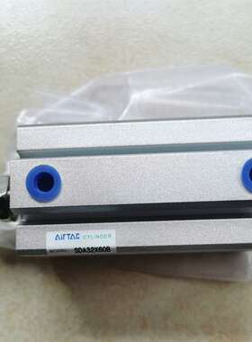 可维修全新亚德客气缸SDA32X60B