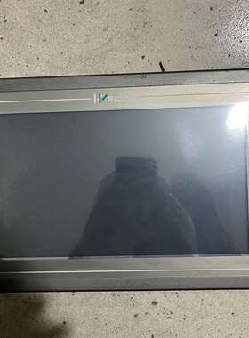 可维修PI3102HE 维控触摸屏，拆机包好，成色实