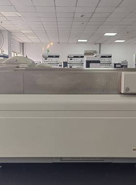 可维修AB4000质谱仪，API4000，Q TRAP都有，现货5