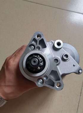 可维修适用于雷克萨斯GS430起动机28100-5011议价