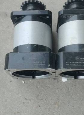 可维修钮斯达特NEWSTART行星减速机