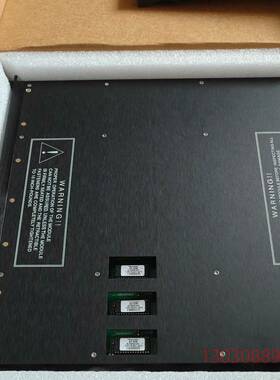 可维修康吉森triconex 3503E