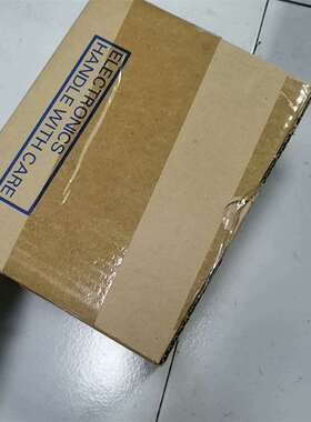 可维修安川变频器，CIMR-VB2A0002BAA安川变频器V1