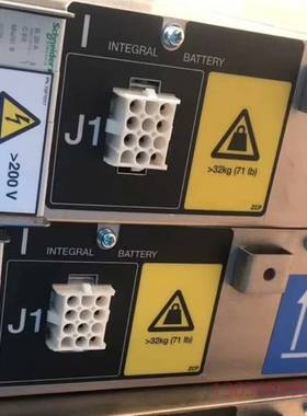 可维修00RY630 45D7778 00JA844 41U772