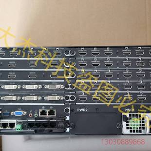 VDC0605 M70 可维修全新大华视频综合平台DH