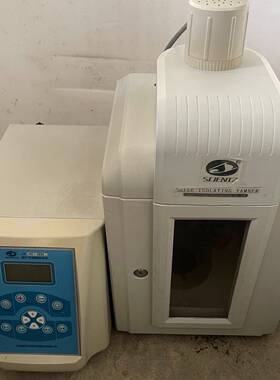 可维修新芝超声波破碎机 SCIENTZ JY92-11N