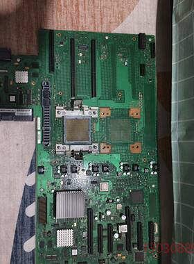 可维修49y4133 46C8865