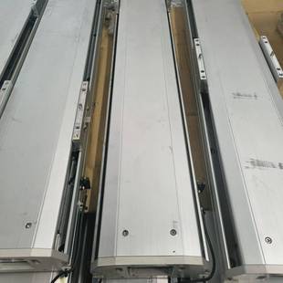 直线铝模组 可维修台湾TOYO 700 L20 宽17 ETH17