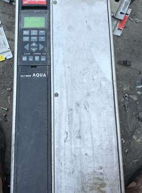 可维修丹佛斯变频器，VLT8022A22AT4C拆机板子3套