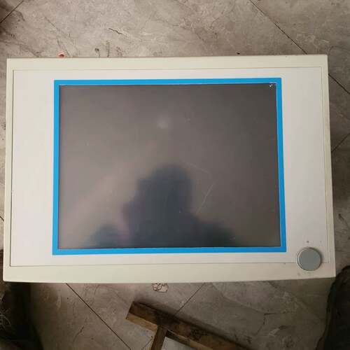 可维修工业级显示器 FPM-5151G-R3AE议价
