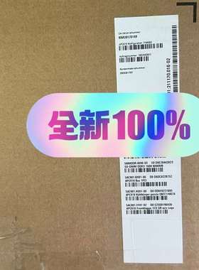 可维修贝加莱5P91:211170.016-02 5PC910.S