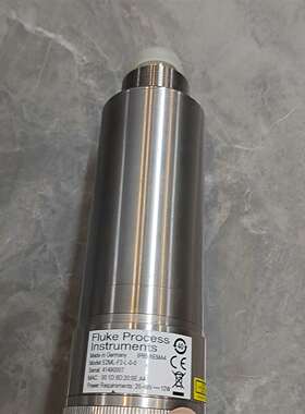 可维修E2ML-F2-L-0-0，IP65 NEMA4 实物图，有