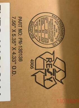 可维修1756-PB75   全新现货