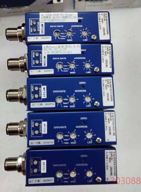 可维修七星CS310流量计1L 2L 3L 5L 6L，Ar气体质