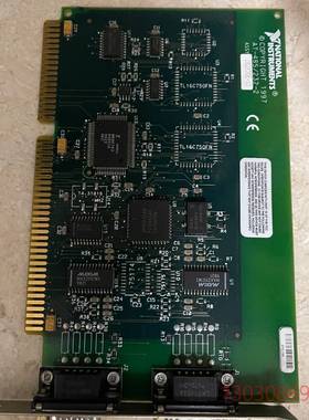 可维修美国NATIONAL INSTRUMETSR  COPYRI