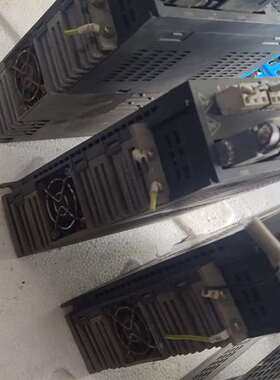 可维修Cuinsico卡因斯科伺服-HCSE系列 HCSE-10A