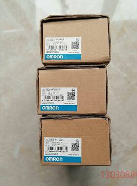 可维修OMRON S8EX-BP10024NXT板卡，全新的，雅马