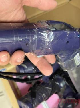 可维修VlAVl光纤端面检测仪J56080一套议价