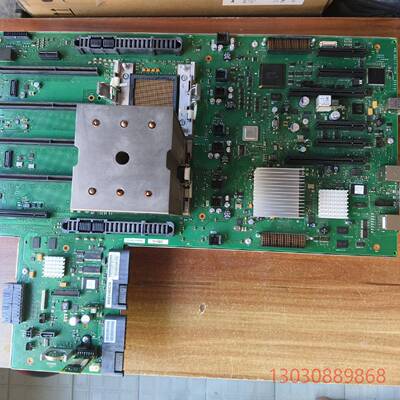 可维修00E8689 00FX414 01AF402 01AF54