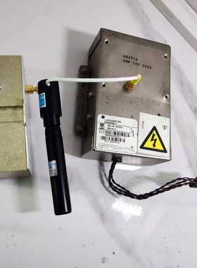 可维修LuMINomETER ASSEMBLY光电管 滨松  R6