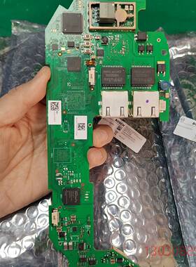 可维修BOSCH  F01U400482