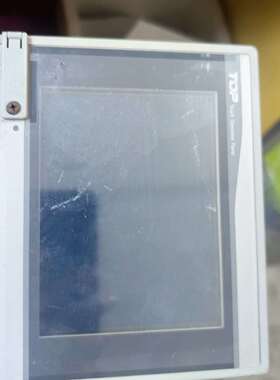 可维修韩国 XTOPO5MQ-ED 漂亮质量保证测试好