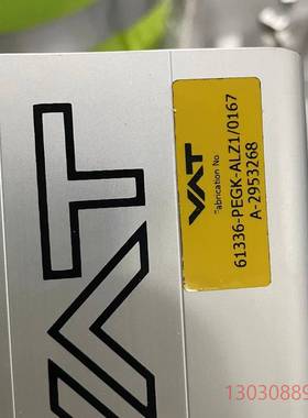可维修61336-PEGK-ALZ1，拆机现货，需要的老板联
