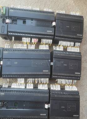 可维修拆机永宏B1-40MR2-D24，B1-24XYR，实拍图片