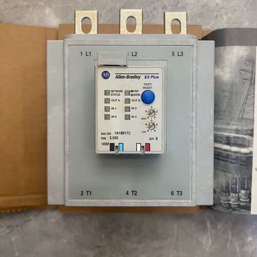 可维修193－EC2GF议价