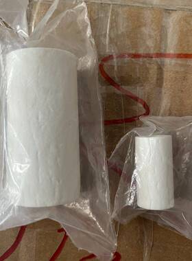 可维修热电1405振荡天平辅路滤芯货号32-010755