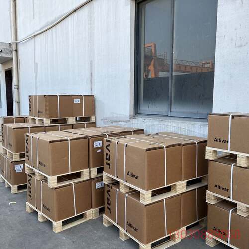 可维修TM221CE40R